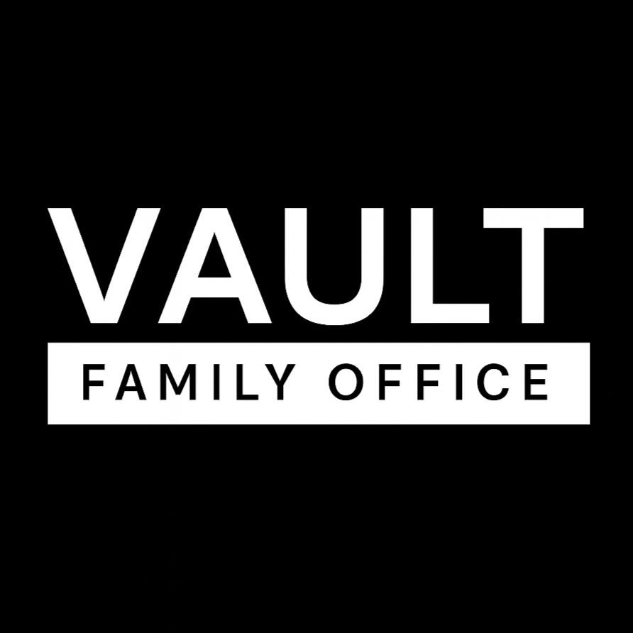 Vault Family Office